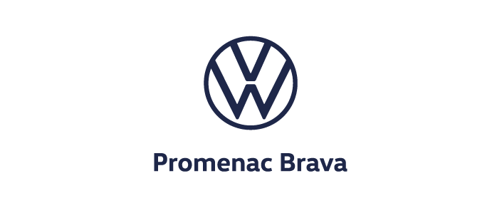 Automovel vendido por - Promenac Brava Seminovos